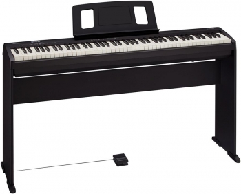  Đàn Piano Điện Roland FP-10