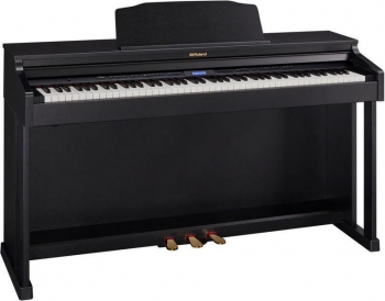 Đàn Piano Điện Roland HP-601