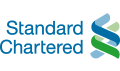 Standard Chartered Bank (Vietnam)