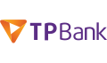 Ngân hàng TMCP Tiên Phong - TPBank