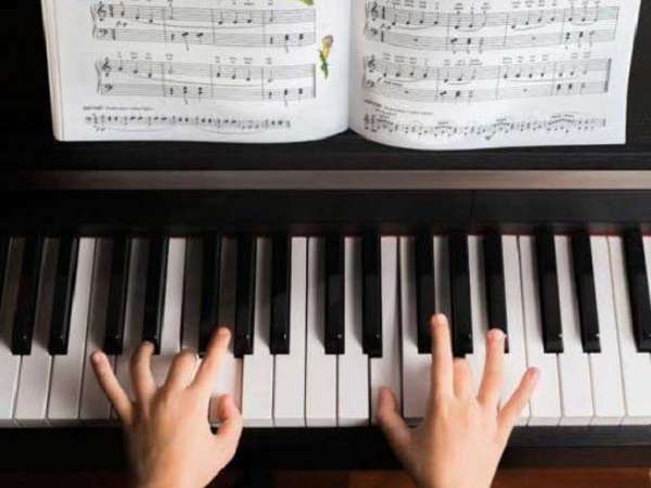 đàn piano có bao nhiêu phím