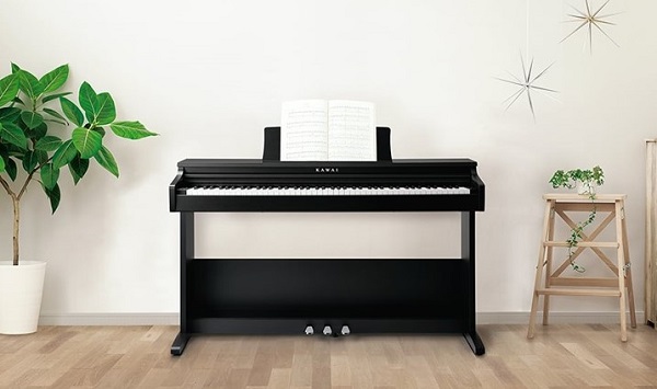 đàn piano điện tử giá bao nhiêu