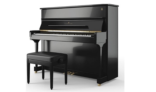 kinh nghiệm mua đàn piano cơ mới