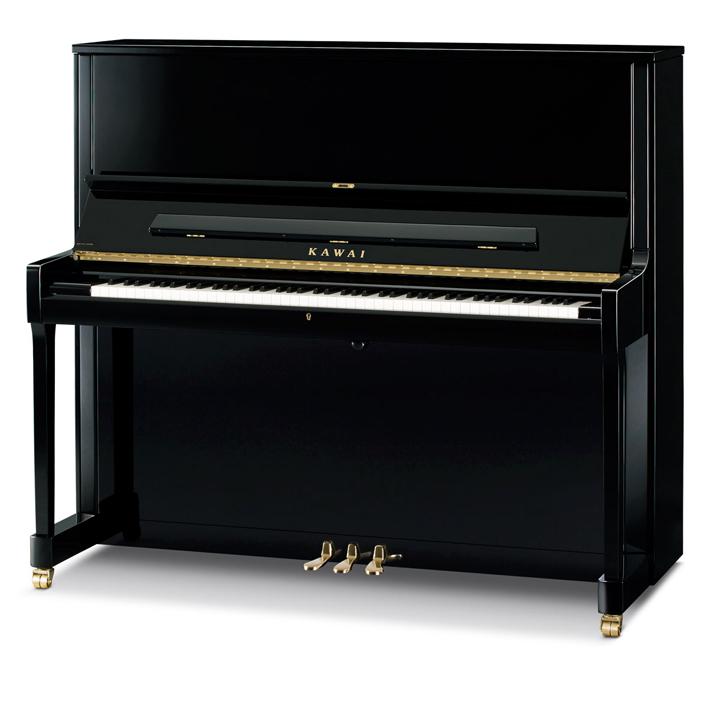 thương hiệu đàn piano kawai