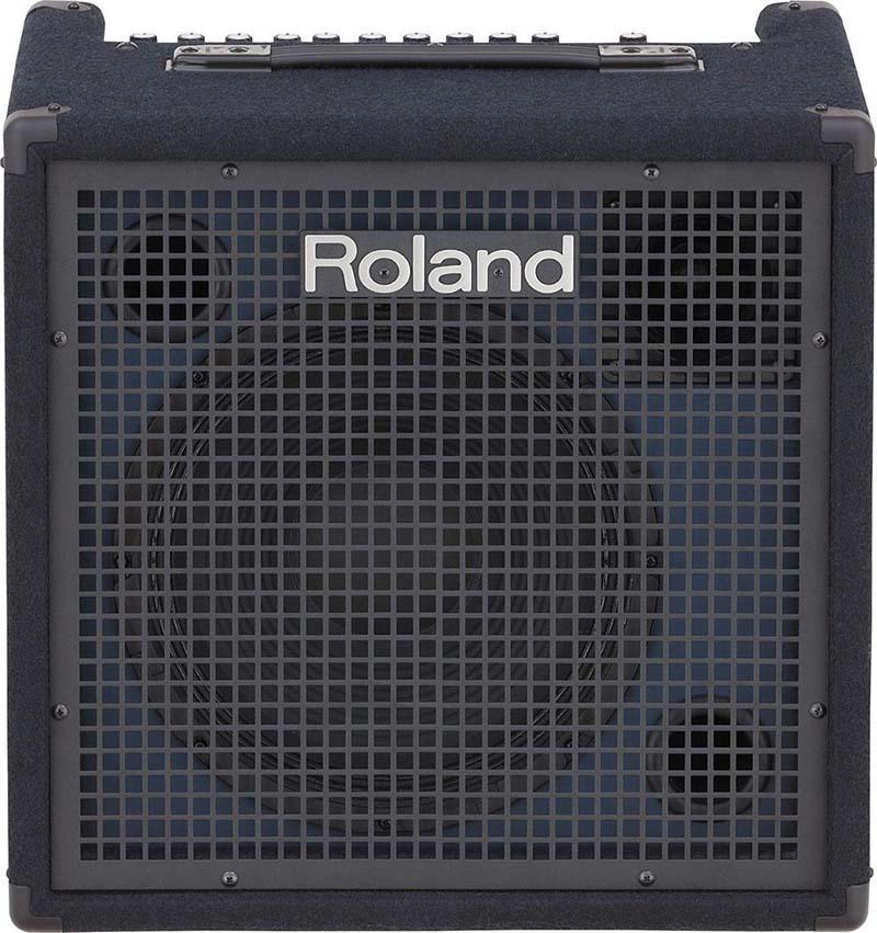 Amplifier Roland KC-400 