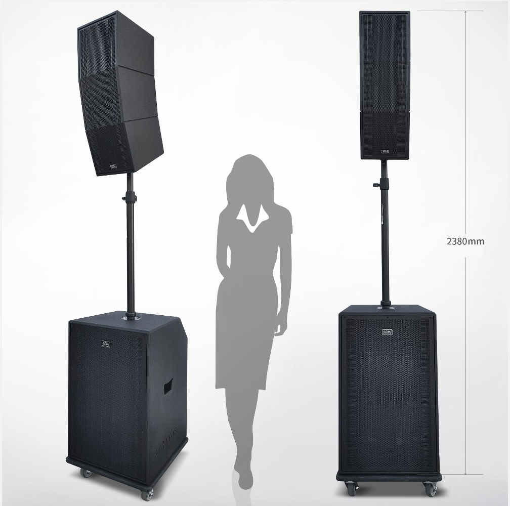 loa-cot-soundking-stratos-8000r