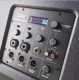 loa-cot-soundking-stratos-8000r