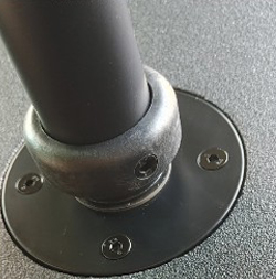 loa-cot-soundking-stratos-8000r