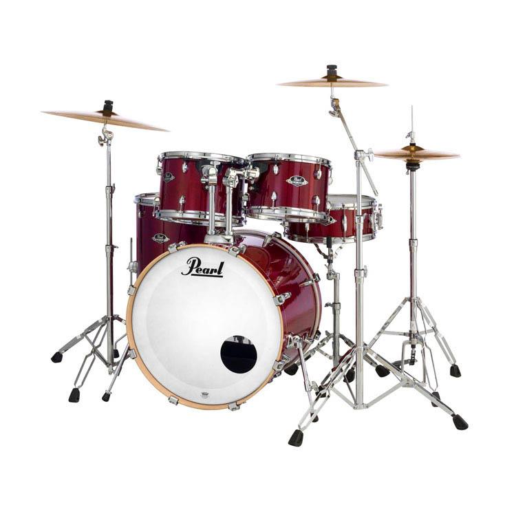 Bộ trống PEARL EXL725P/C