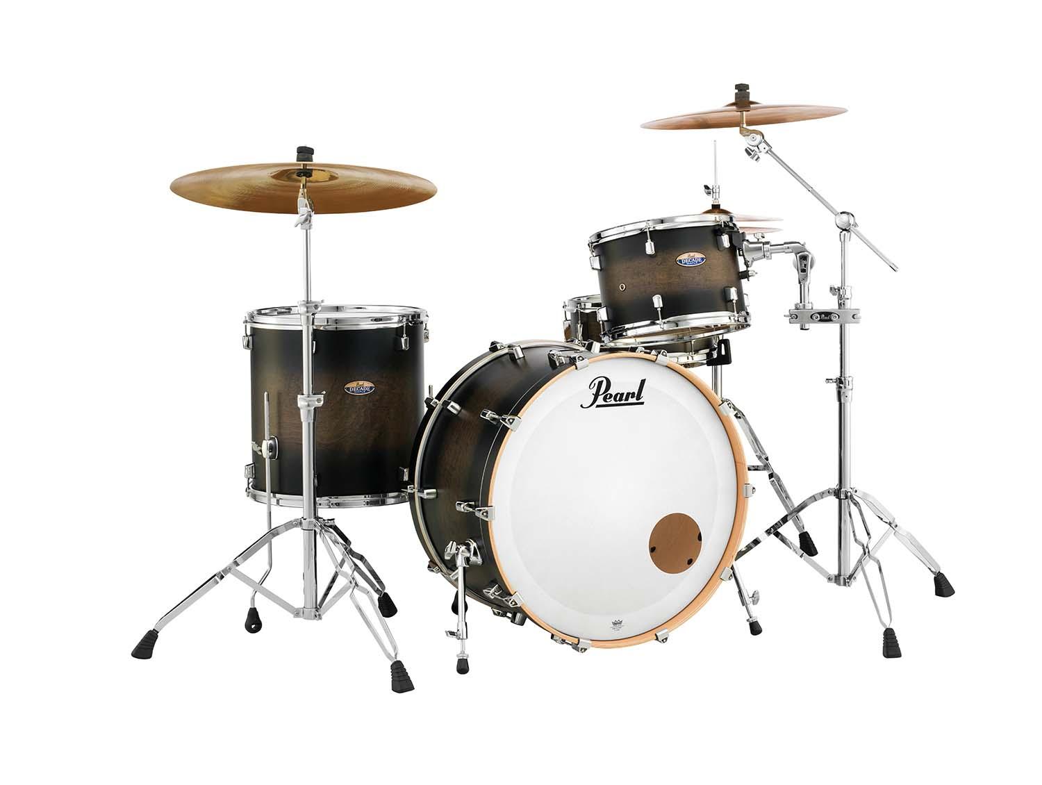 Bộ Trống Pearl DMP925FP/C