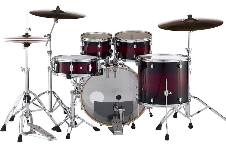 Bộ trống Pearl DMP925SP/C234