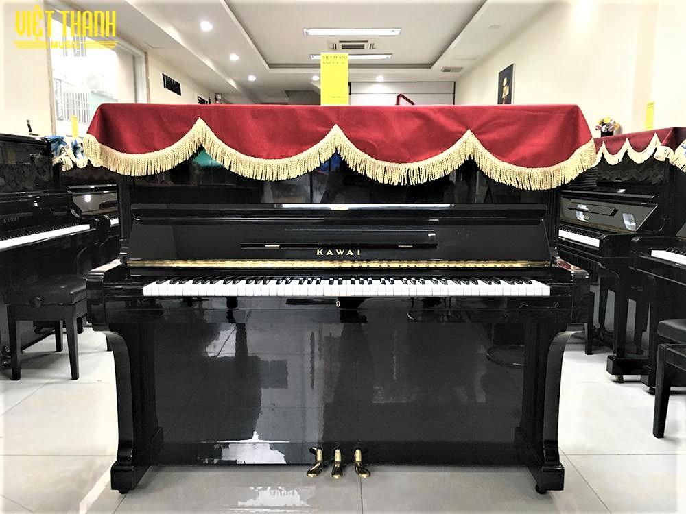 Đàn piano Kawia BL-51