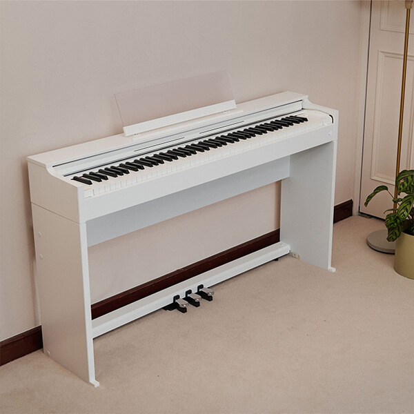 piano dien casio ap-s200