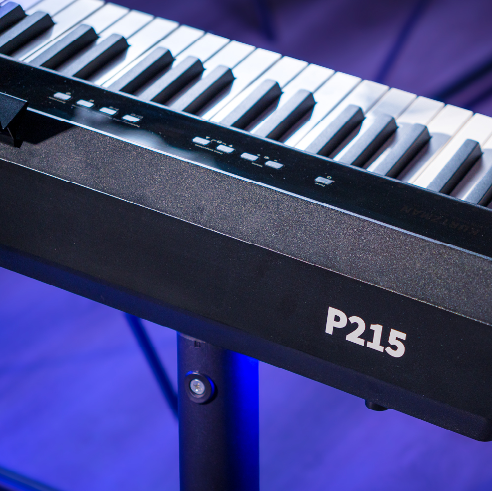 piano dien kurtzman p215 mau den