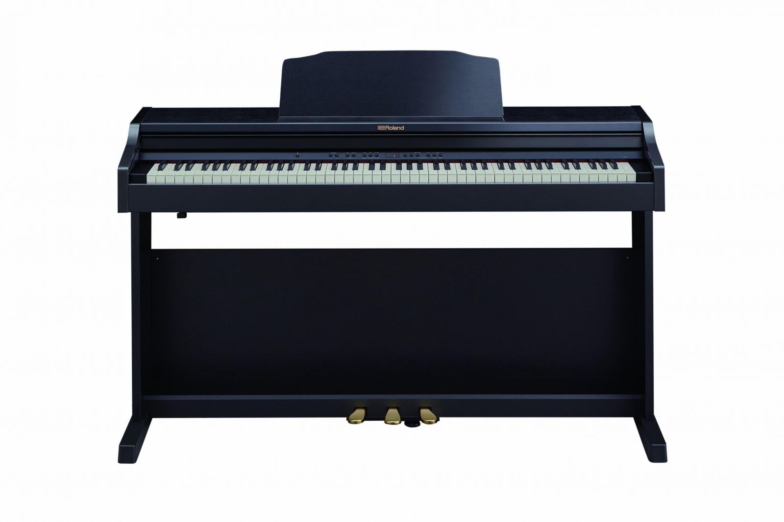 Đàn piano điện Roland RP-501R