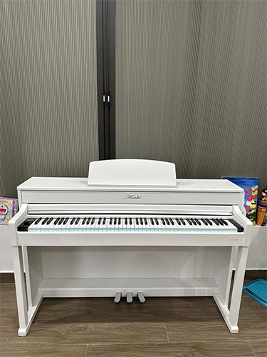 Piano điện Asahi A205