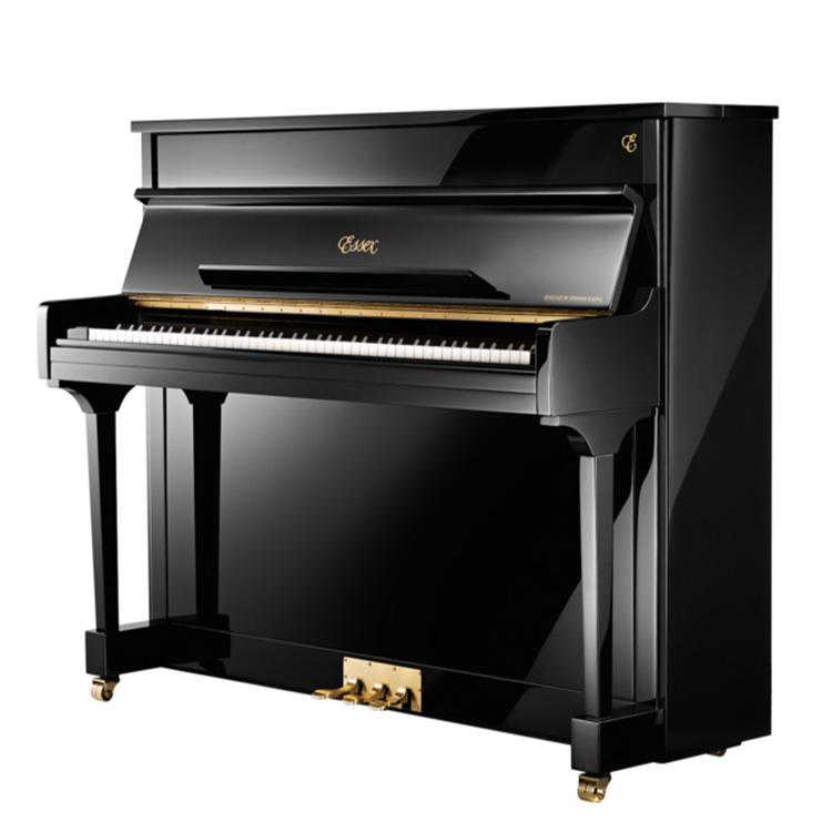 Đàn piano Essex EUP-111E