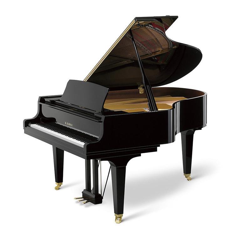 Đàn piano Kawai GL 50