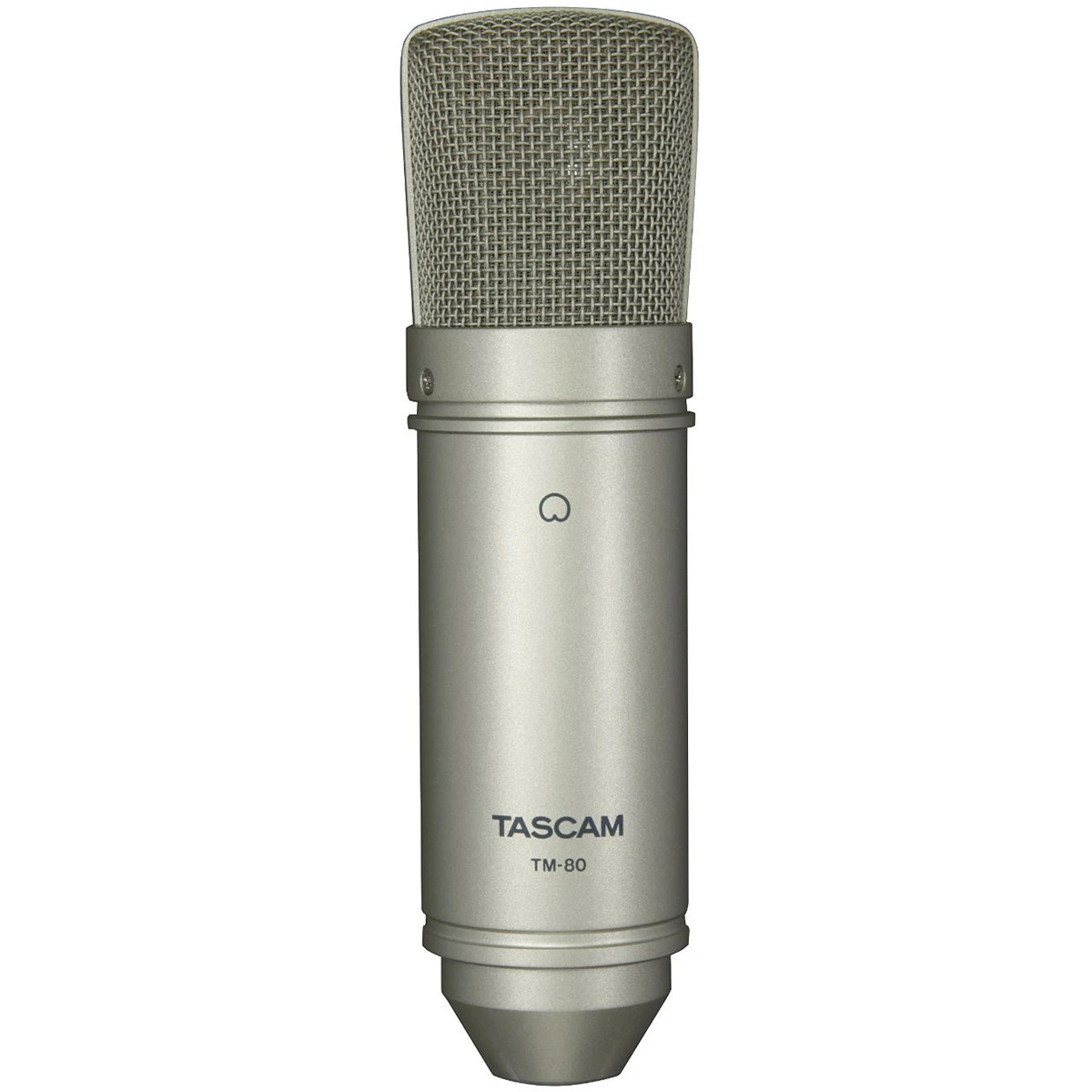 Tascam TM-08