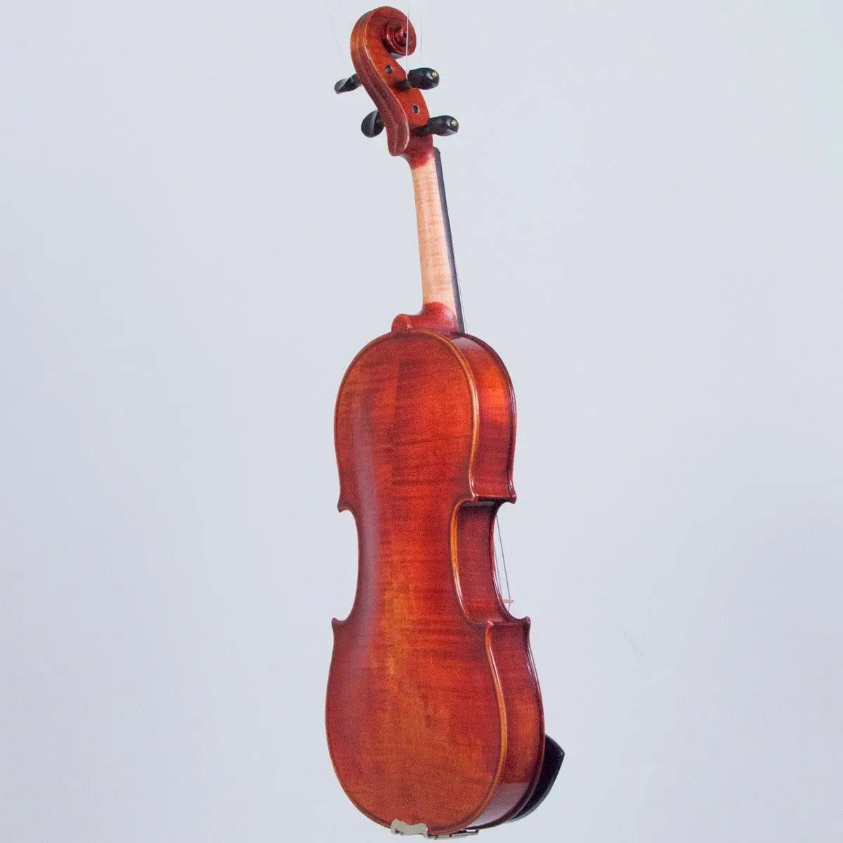 Eastman Jean-Pierre Lupot VL501