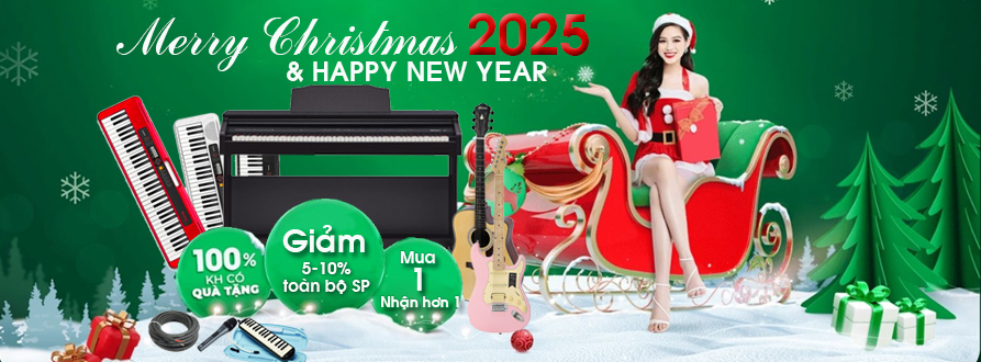 Ưu Đãi Toàn Hệ Thống Việt Thanh