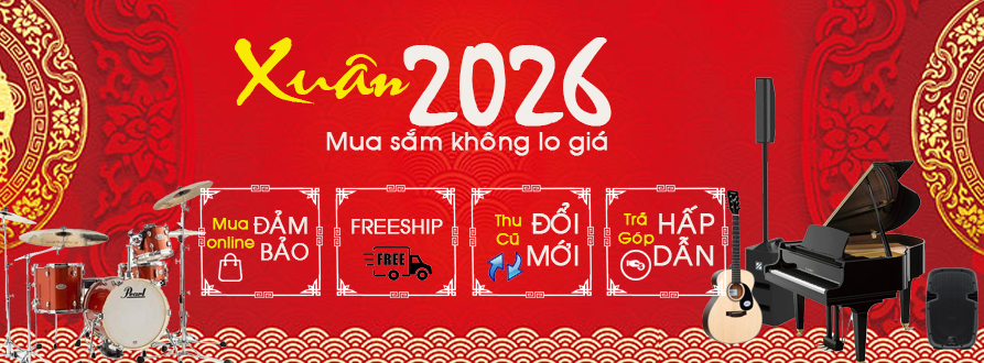 Ưu Đãi Toàn Hệ Thống Việt Thanh