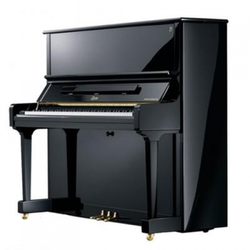 Đàn Piano Boston UP-132E