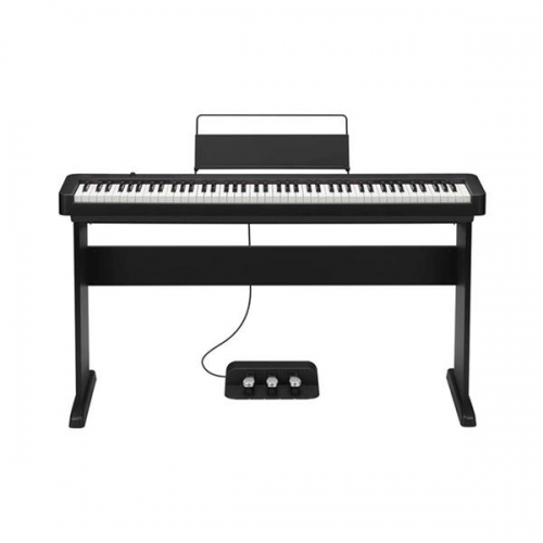 Đàn Piano Điện Casio CDP-S150