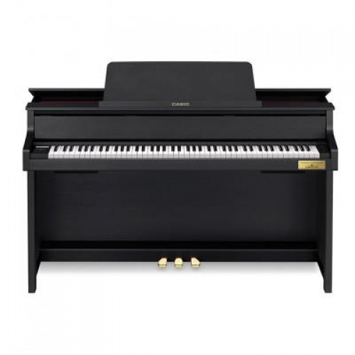 Đàn Piano Điện Casio GP-300