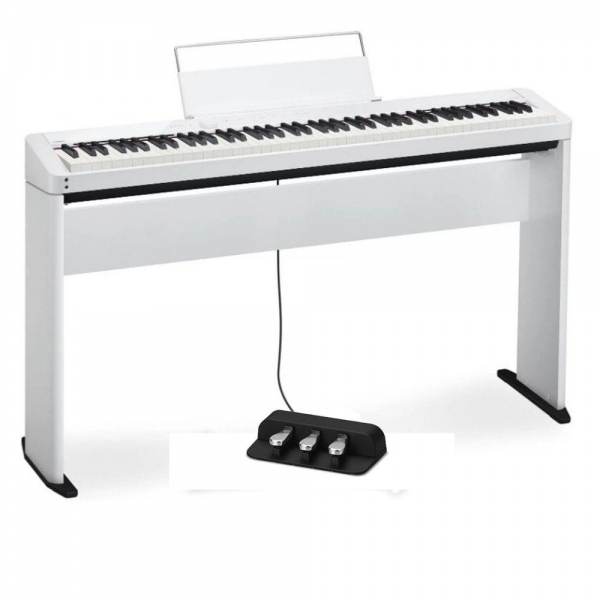 Đàn Piano Điện Casio PX-S1000