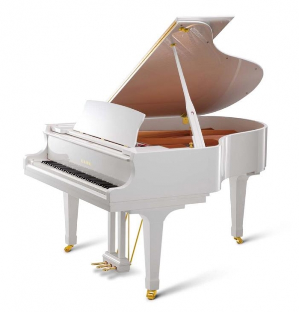 Đàn Piano Kawai GX-2