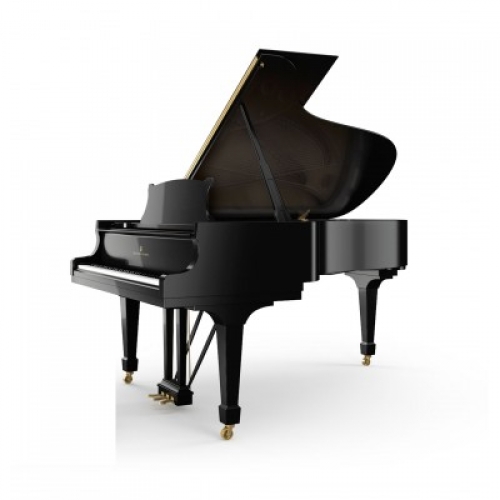 Đàn Piano Steinway & Son B-211