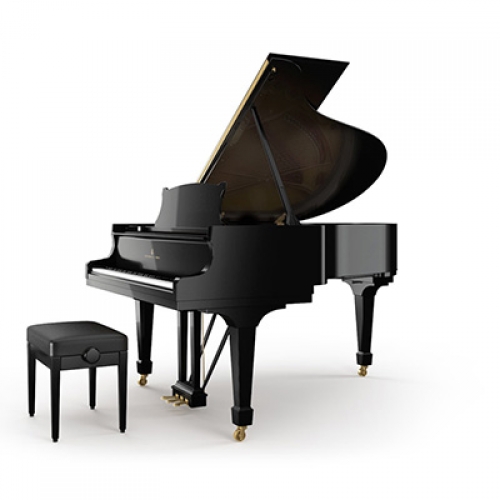 Đàn Piano Steinway & Sons A-188