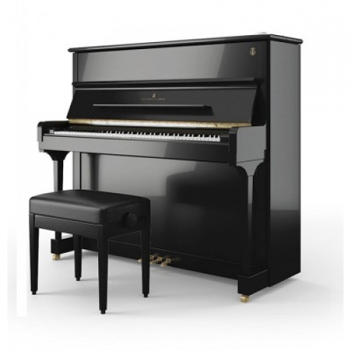 Đàn Piano Steinway & Sons K-132