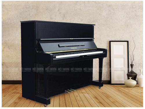 Đàn Piano Yamaha U1G