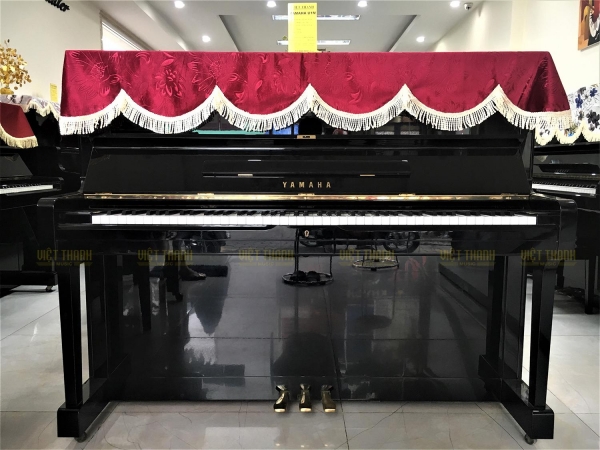 Đàn Piano Yamaha U1M