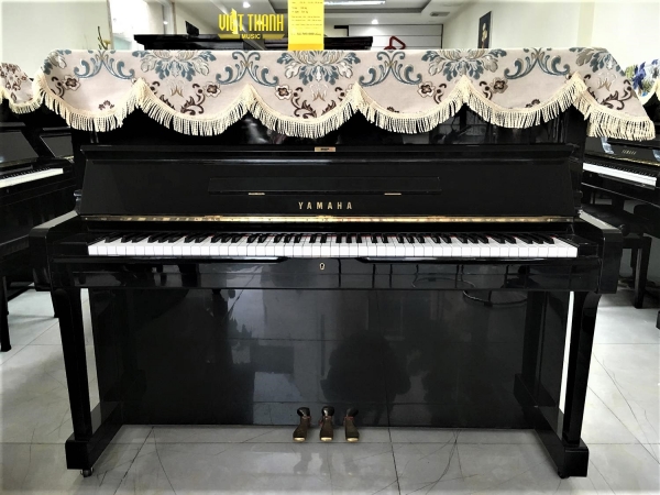 Đàn Piano Yamaha YUS