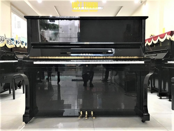 Đàn Piano Kawai BL-61