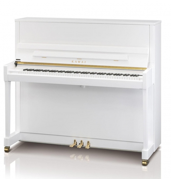 Đàn Piano Kawai K-300