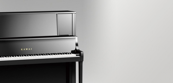 Đàn Piano Kawai K-700
