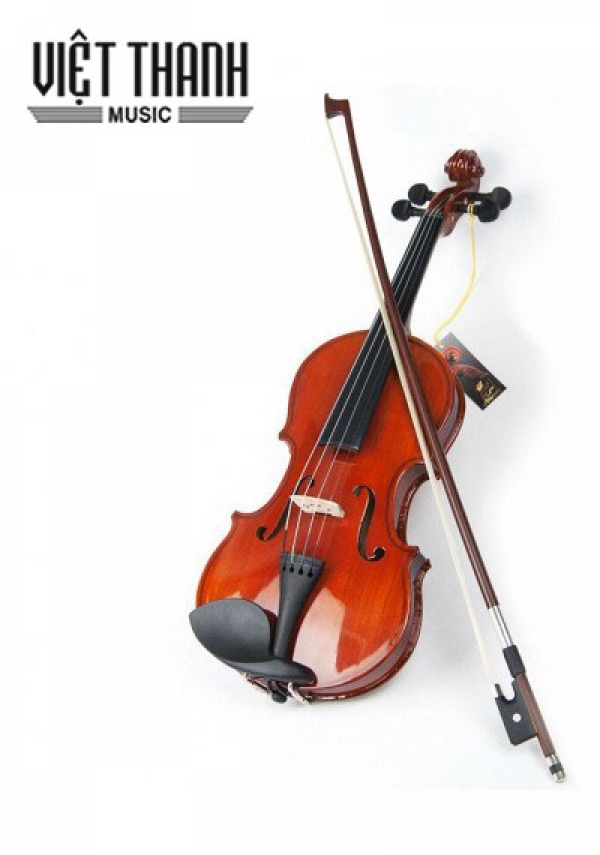 Violin Kapok MV005 4/4