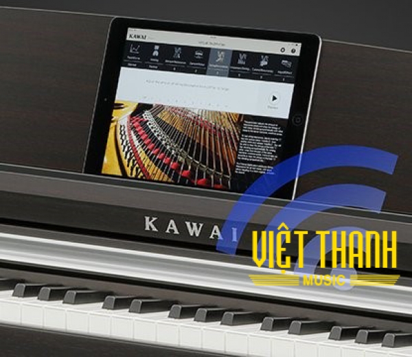 Đàn Piano Điện Kawai KDP110R