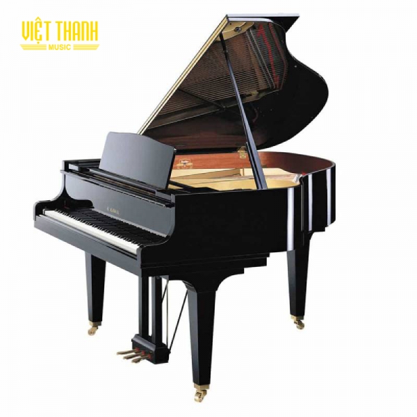 Đàn piano KAWAI GE-30