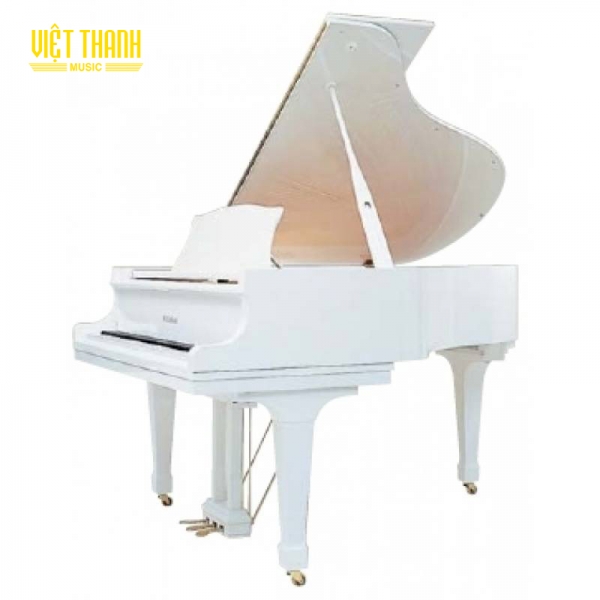 Đàn piano KAWAI GE-30