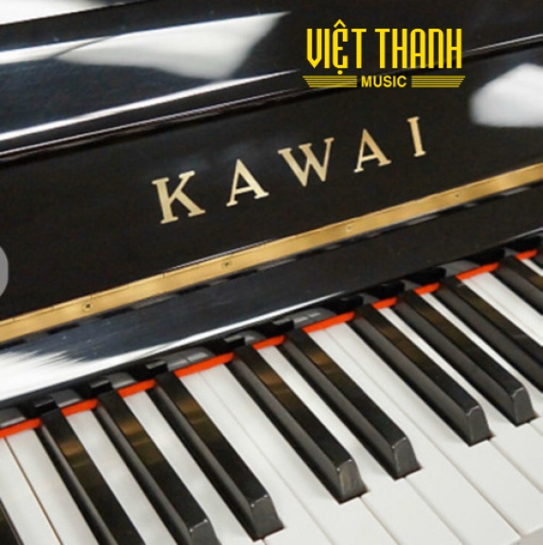 Đàn piano KAWAI BS10