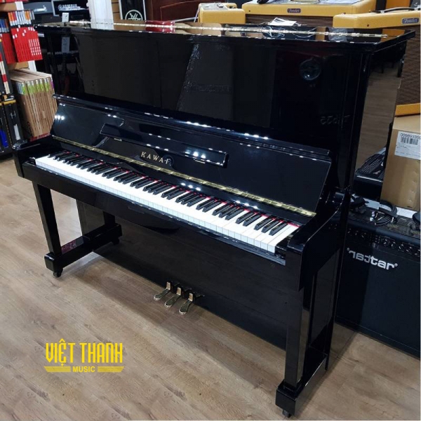 Đàn piano KAWAI KS2F