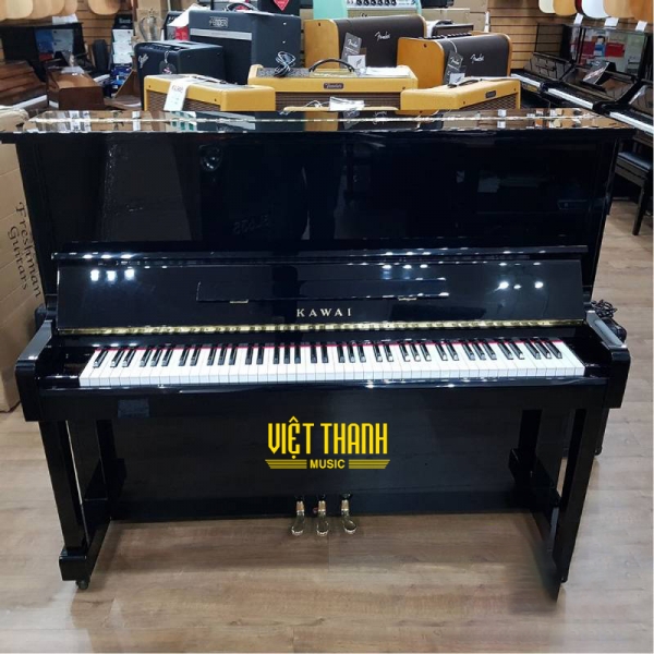 Đàn piano KAWAI KS2F