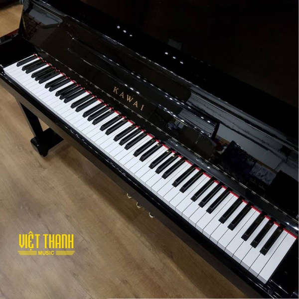 Đàn piano KAWAI KS2F