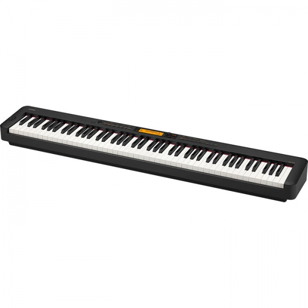 Đàn Piano Điện Casio CDP-S360