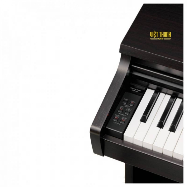 Đàn Piano Điện KAWAI KDP-120